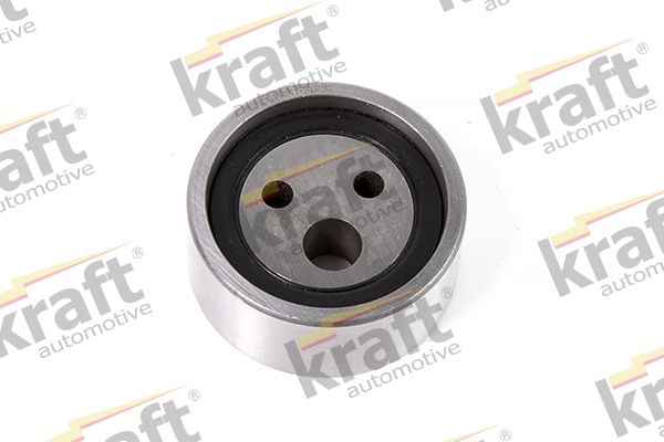 Rolka napinacza, pasek rozrządu KRAFT AUTOMOTIVE 1225070