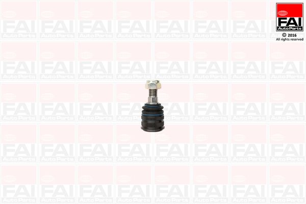 Przegub mocujący / prowadzący FAI AUTOPARTS SS6241