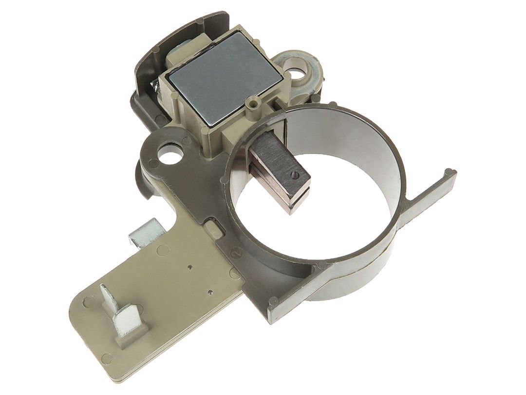 Regulator, alternator AS-PL ARE9002