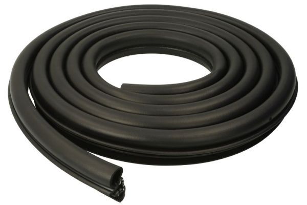 Уплотнение двери