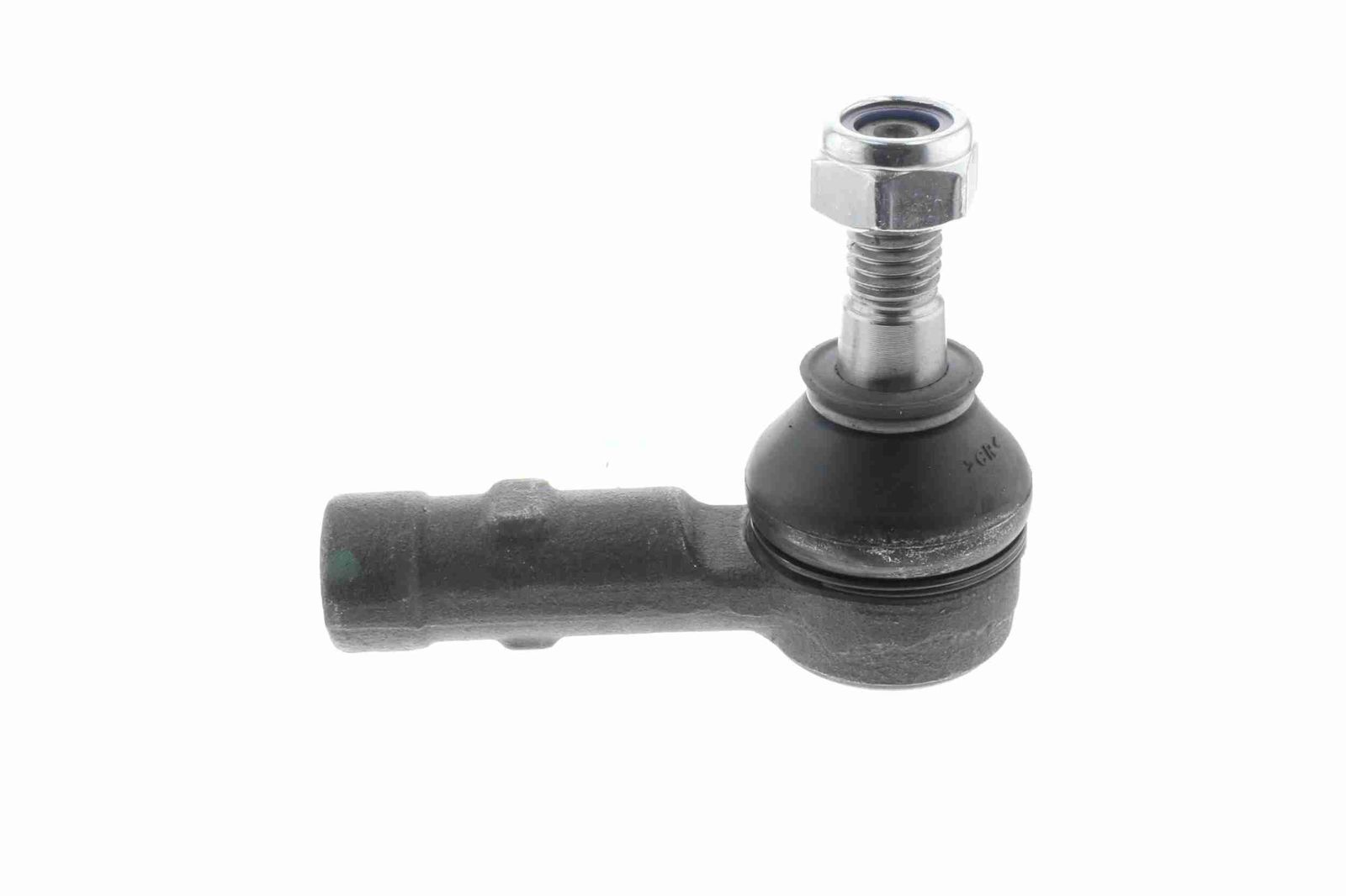 Rotule de barre de connexion