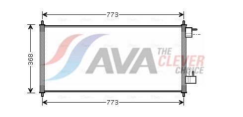 Kondensaator,kliimaseade