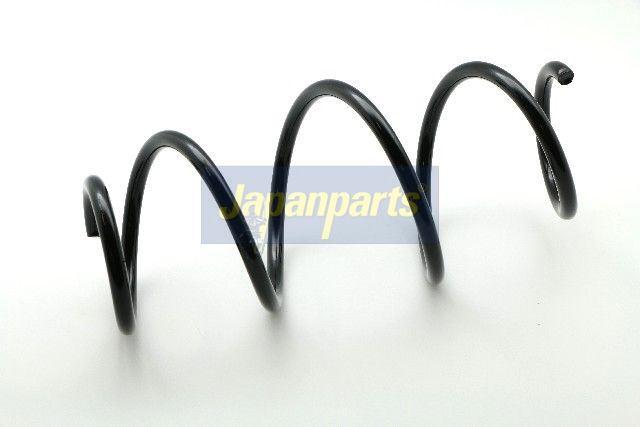 Arc spiral JAPANPARTS ZC4116A