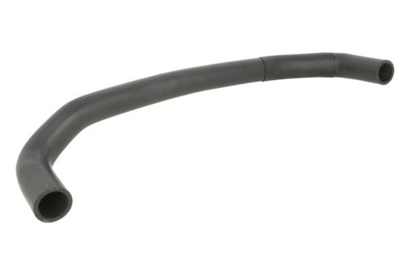 Przewód elastyczny chłodnicy THERMOTEC DWC048TT