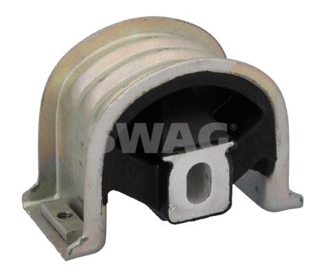 Ulożenie motora SWAG 30 92 6630