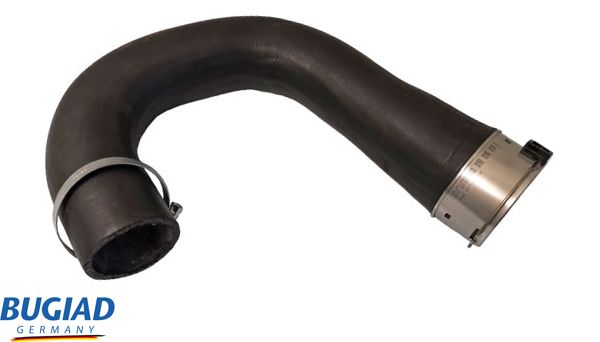Furtun aer supraalimentare BUGIAD 82370