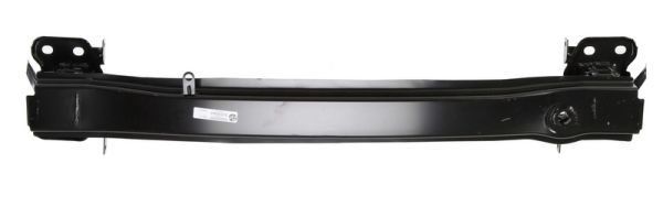 suport,tampon BLIC 5502-00-7535940P