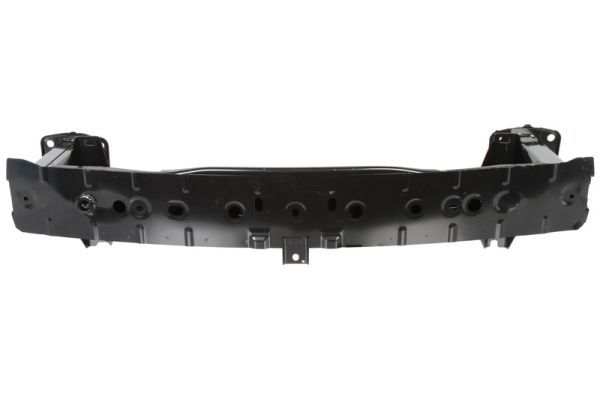 suport,tampon BLIC 5502-00-3495940P