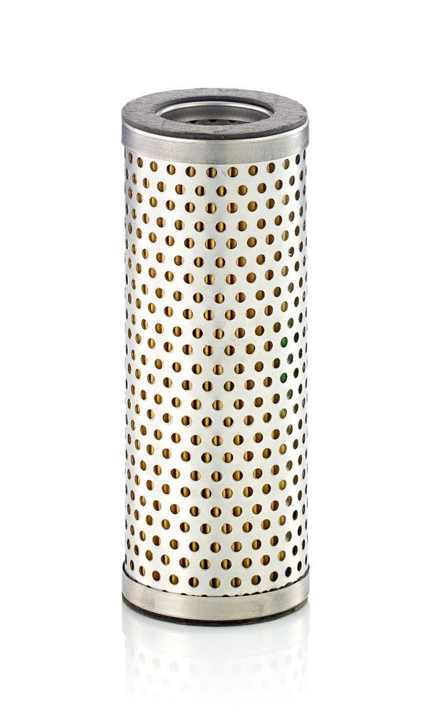 Mann-Filter H6004