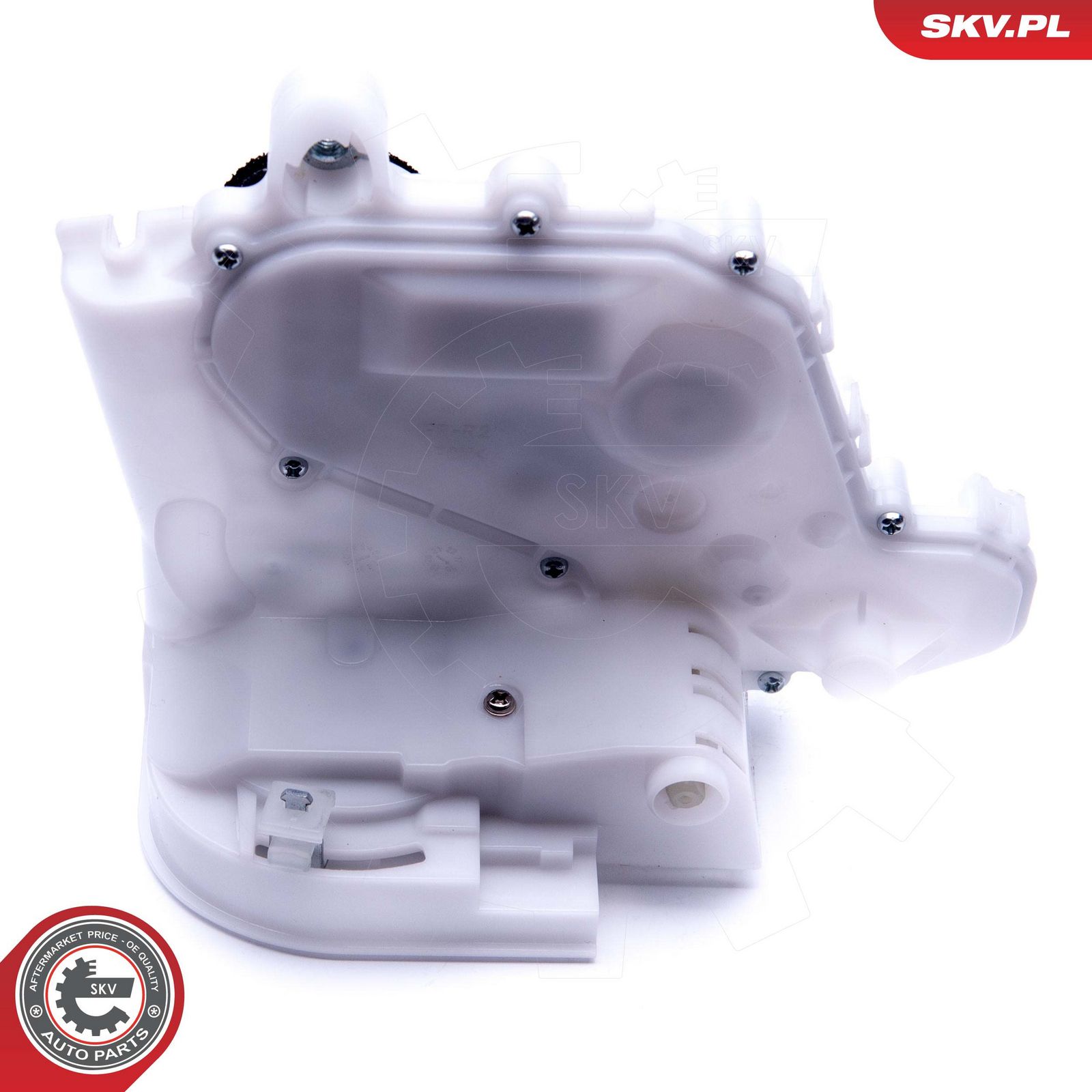 incuietoare usa ESEN SKV 16SKV612