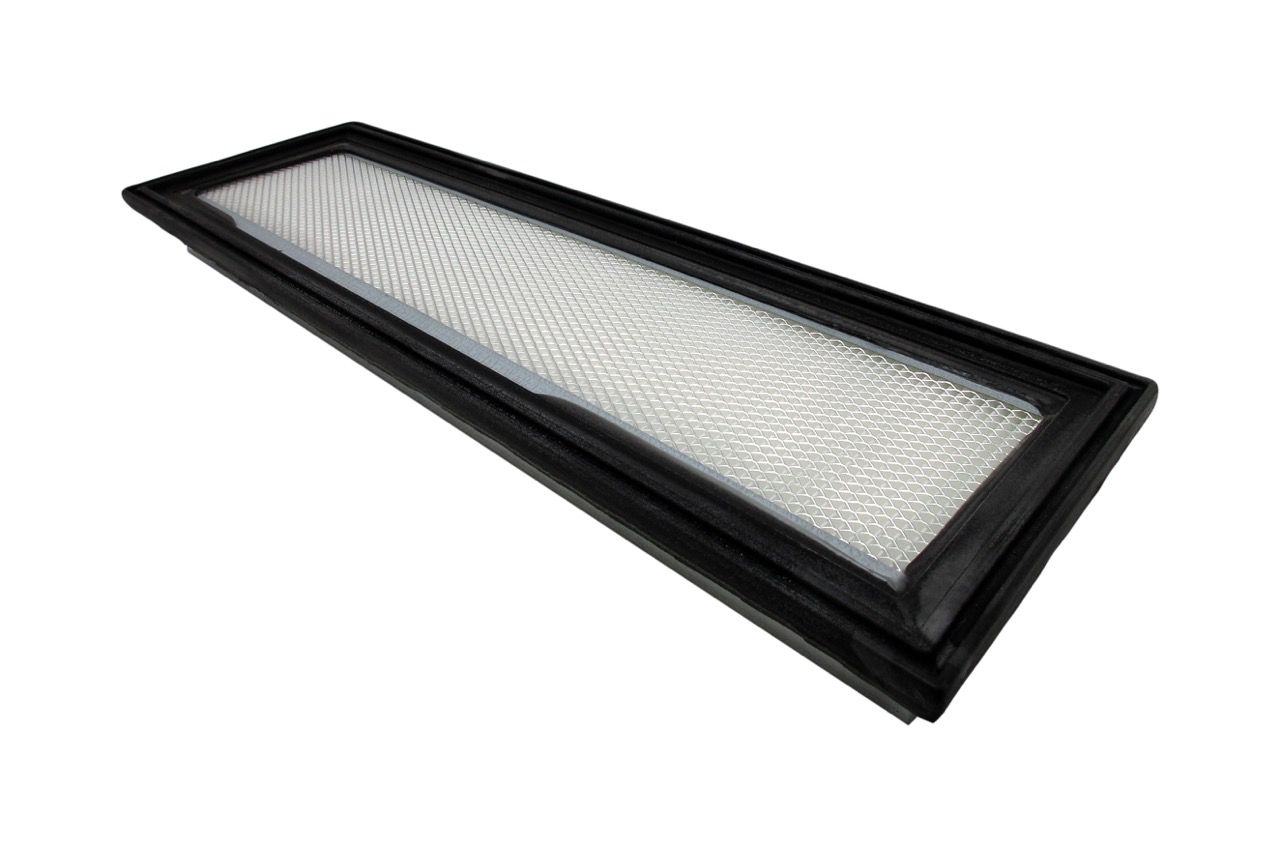 Filtre, air de l'habitacle
