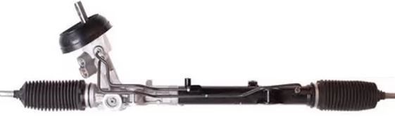 Caseta directie MTR 12183809