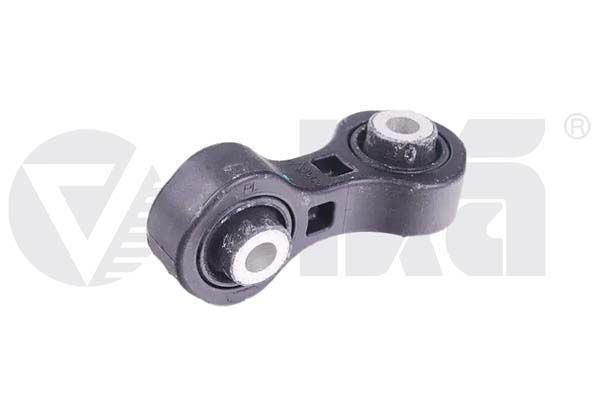 Drążek / wspornik, stabilizator VIKA 55051705001