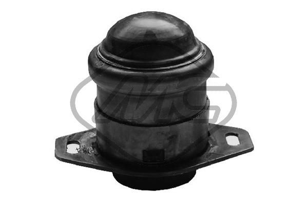 Łożyskowanie silnika METALCAUCHO 04663