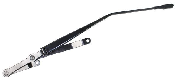brat stergator, parbriz METZGER 2190462