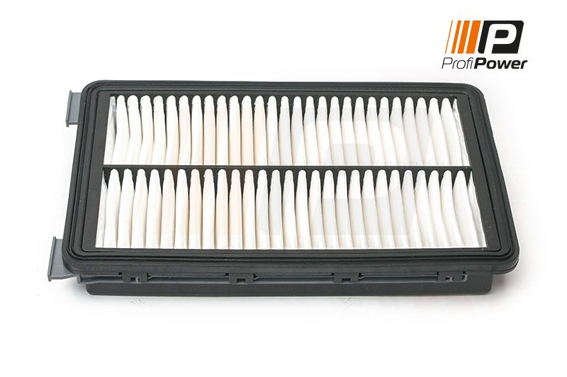 Levně Vzduchový filtr ProfiPower 2F0193