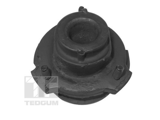 Łożyskowanie, korpus osi TEDGUM TED99891