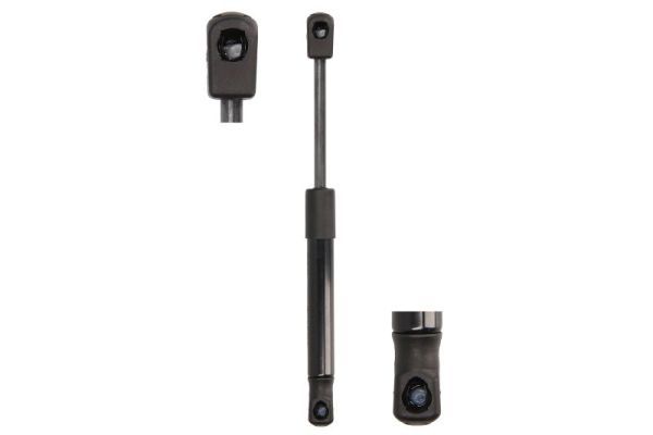 Газовая пружина, капот