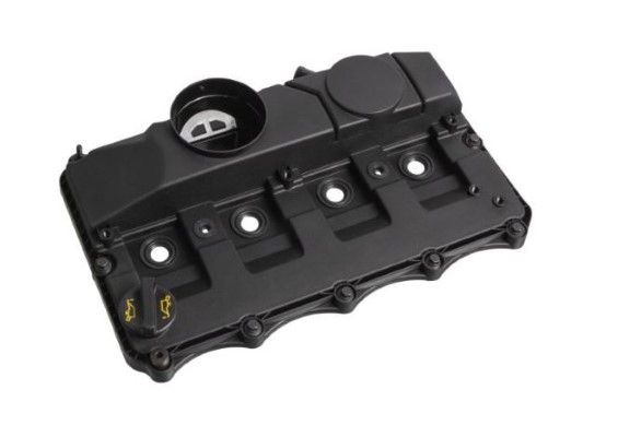 Capac culbutor MTR 12164047