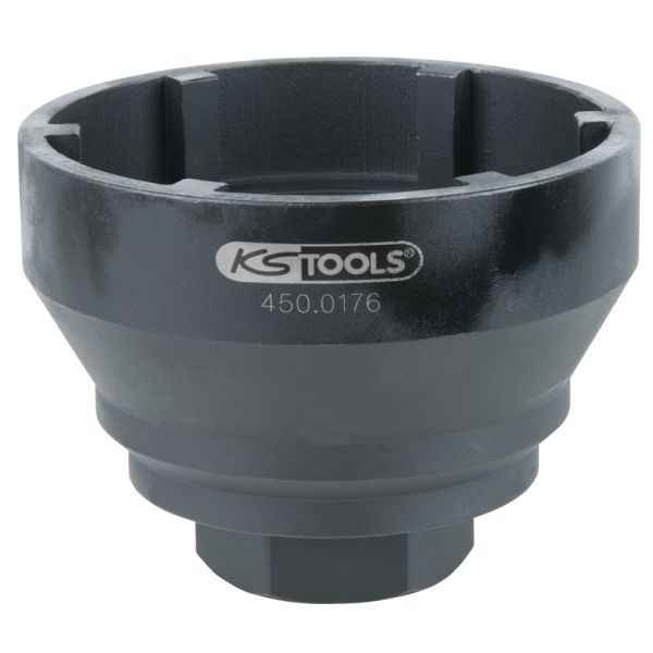 Cheie piulite nituri KS TOOLS 450.0176