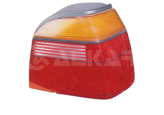 Lampa spate ALKAR 2202125