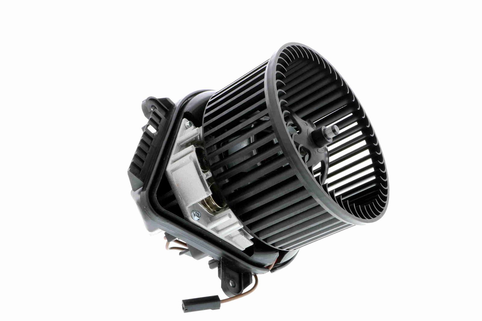 Pulseur d'air habitacle