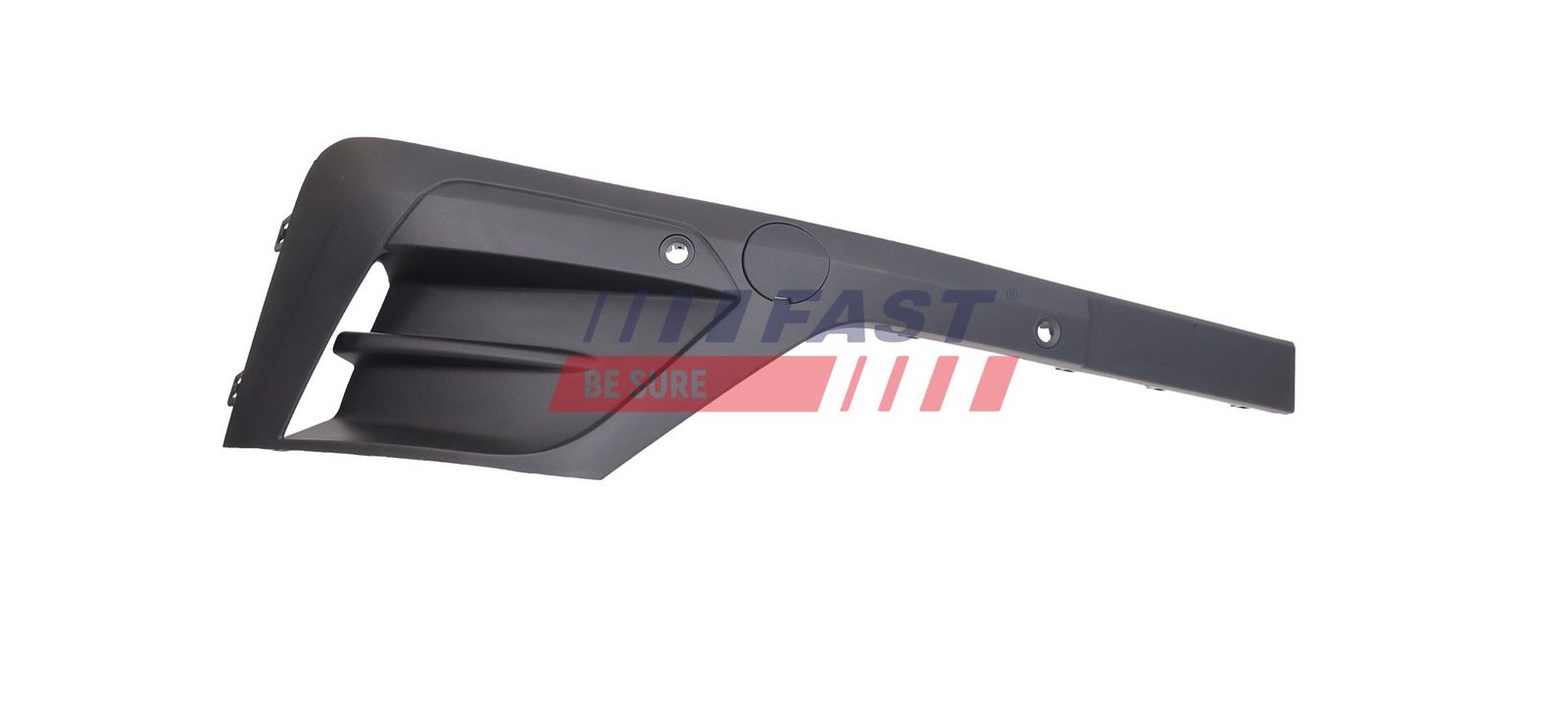 E-shop Rámik hmlového svetla FAST FT10802G