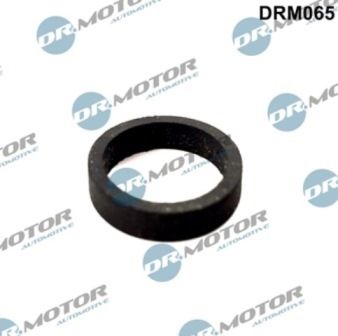 Joint spi de vilebrequin, ventilation du carter-moteur