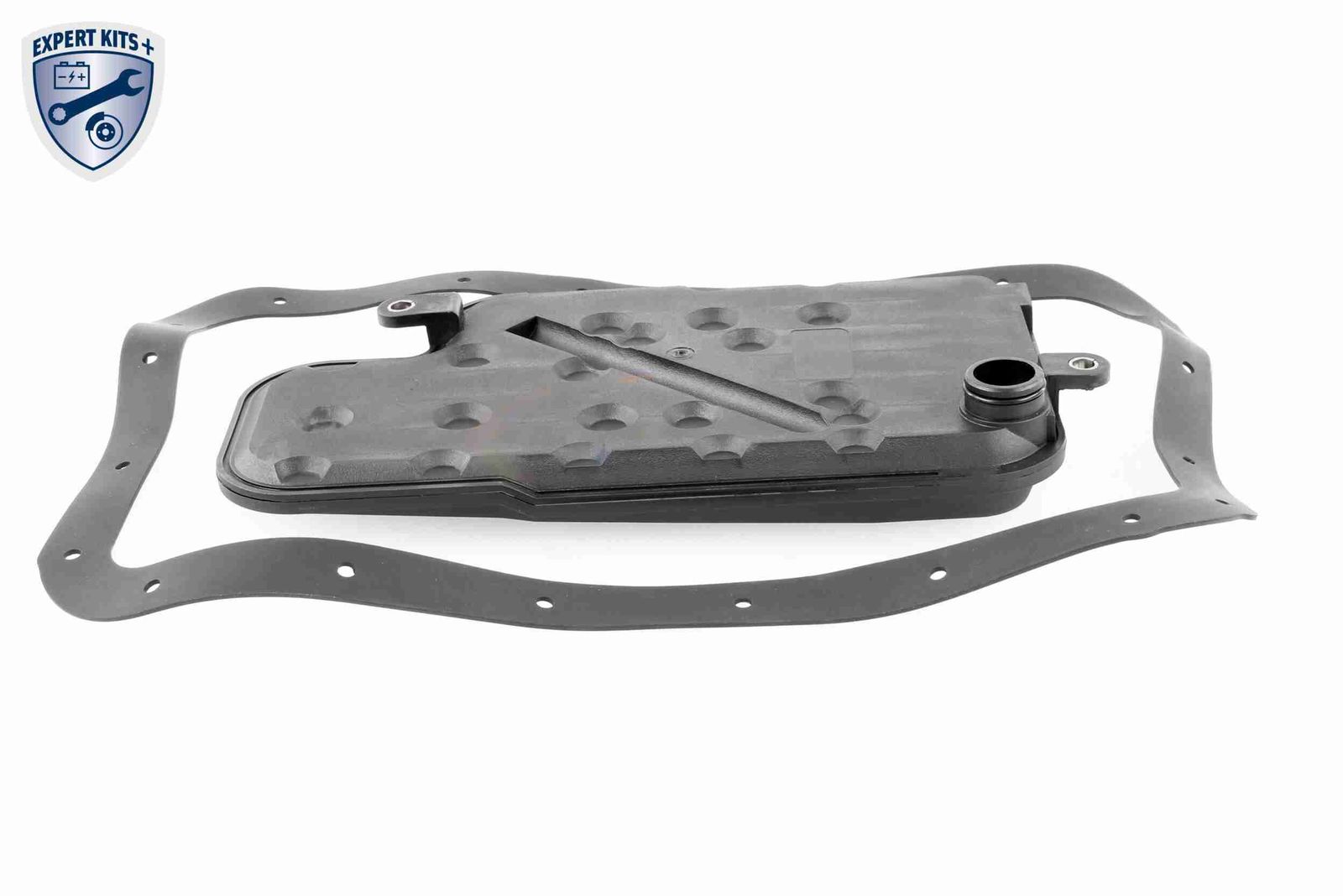 Kit de filtre hydraulique, boîte automatique