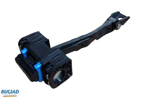 Ogranicznik drzwi BUGIAD BDC12437