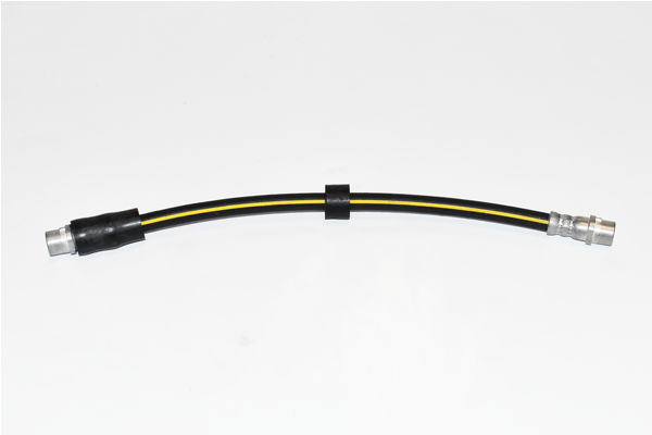 Furtun frana ASAM AUTOMOTIVE 77672