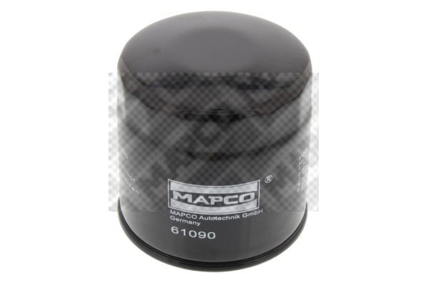 Filtr oleju MAPCO 61090