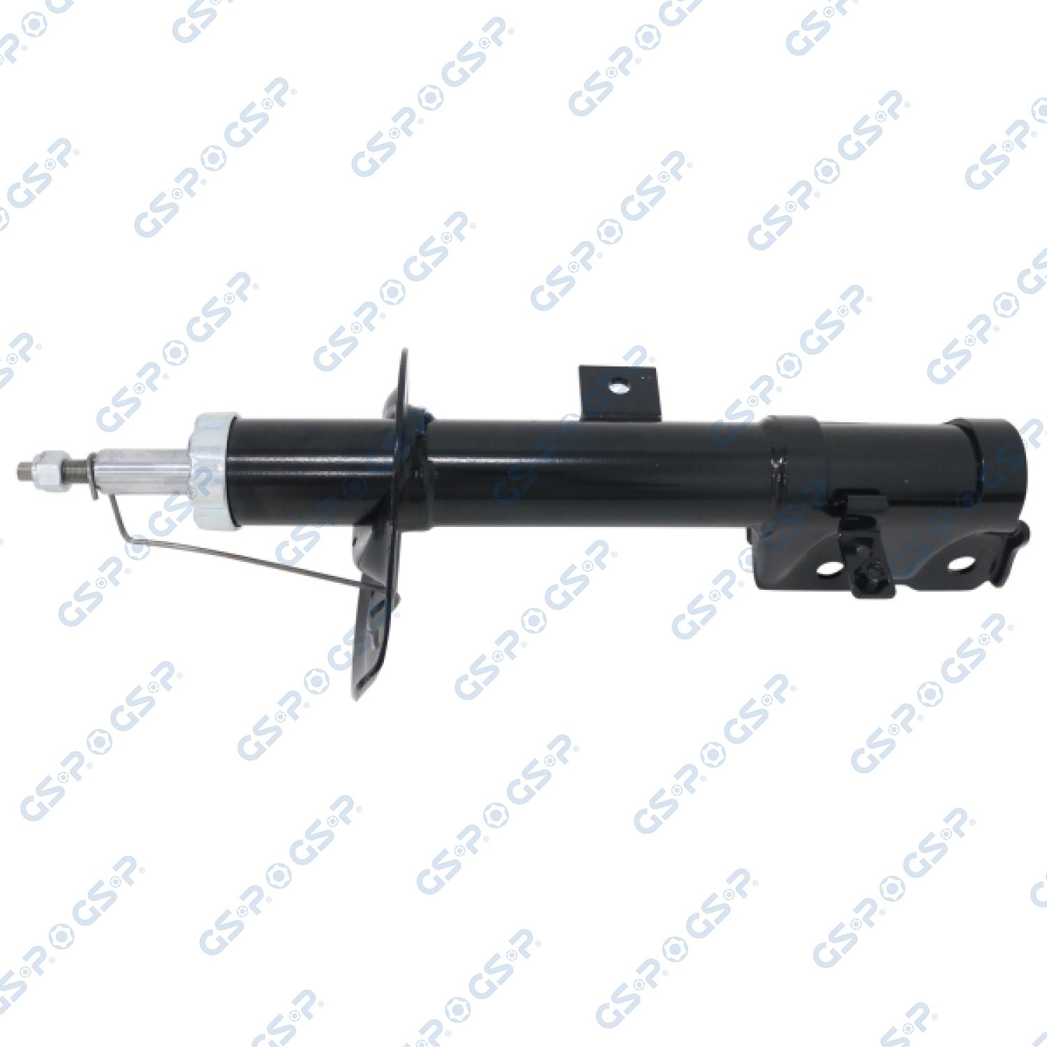 amortizor GSP 32320361
