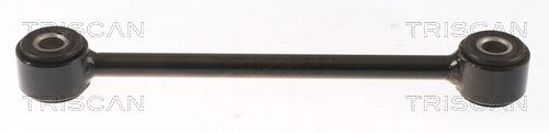 Drążek / wspornik, stabilizator TRISCAN 8500 236029
