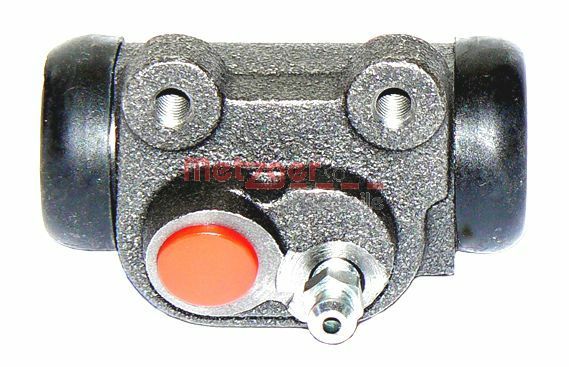 Cylinderek hamulcowy METZGER AUTOTEILE 101-347