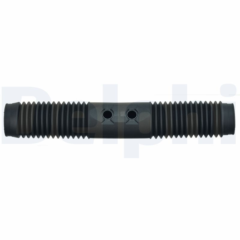 Ansamblu burduf, directie DELPHI TBR4252