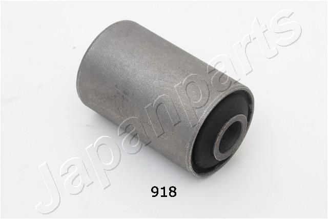 Tuleja łożyska, pióro resora JAPANPARTS RU-918