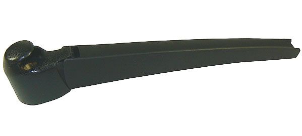 brat stergator, parbriz METZGER 2190148
