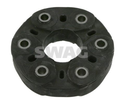 Articulație, arbore articulat SWAG 10 86 0049