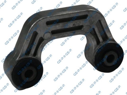 Drążek / wspornik, stabilizator GSP 519241