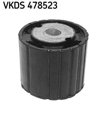 corp ax SKF VKDS 478523