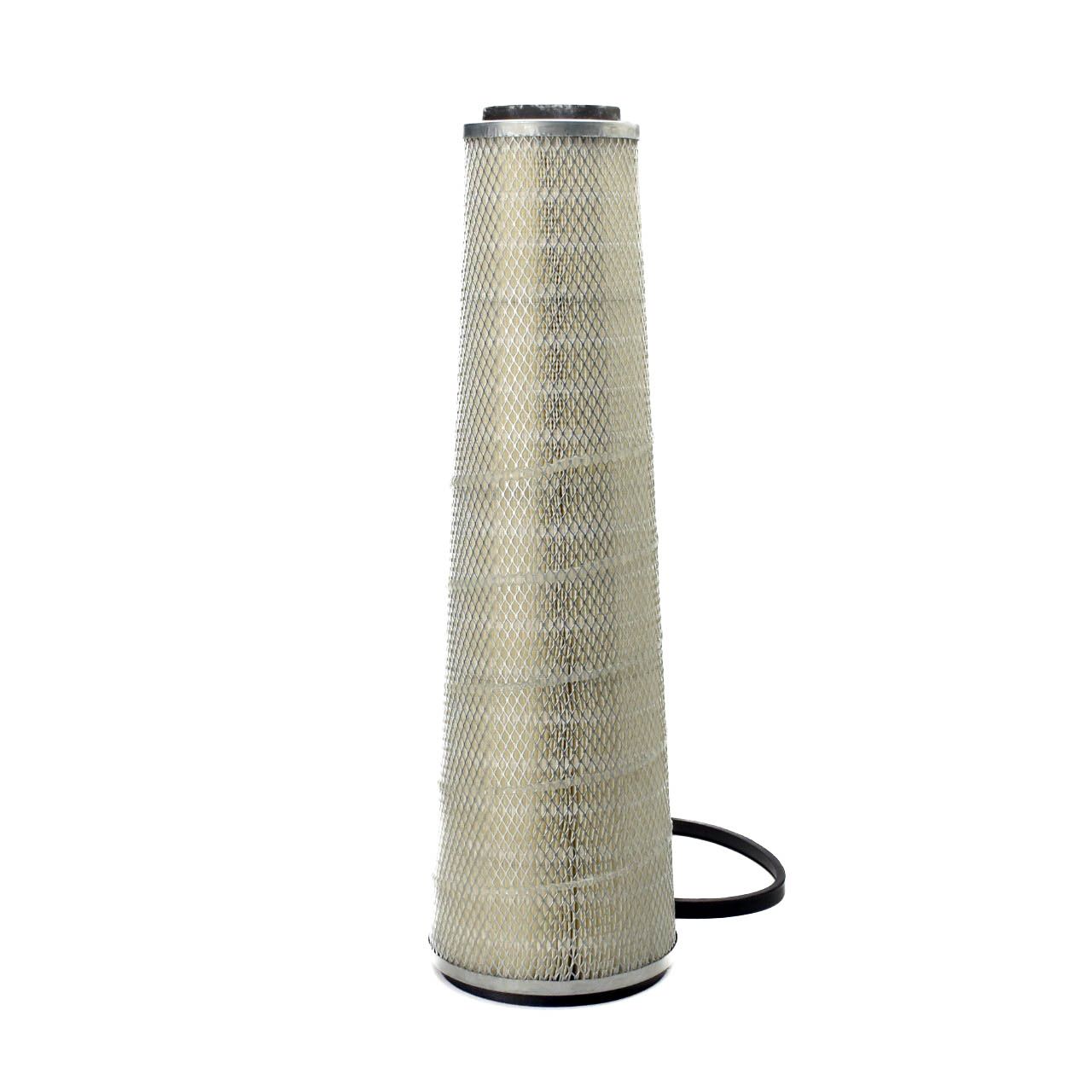 Filtru aer DONALDSON P129472