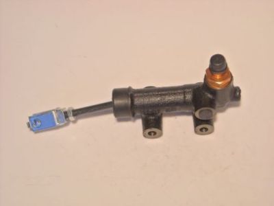 Pompa sprzęgła AISIN CMT-015