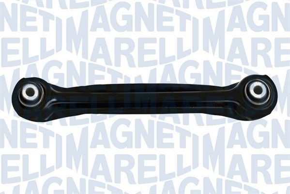 Wahacz, zawieszenie koła MAGNETI MARELLI 301181367100