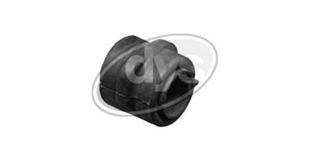Zawieszenie, stabilizator DYS 75-24218