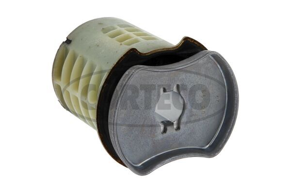 Łożyskowanie, korpus osi CORTECO 49371552