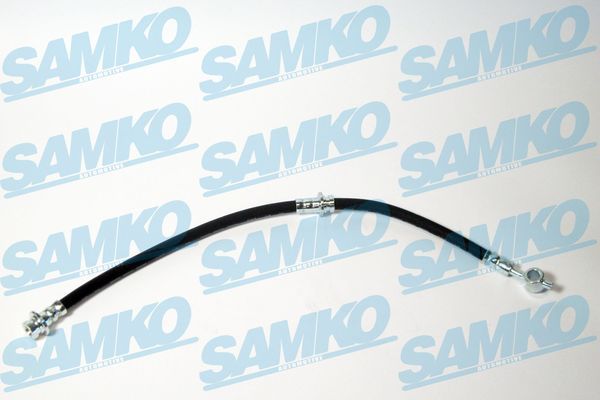Levně Brzdová hadice SAMKO 6T48291