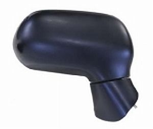 Oglinda exterioara ABAKUS 1415M01