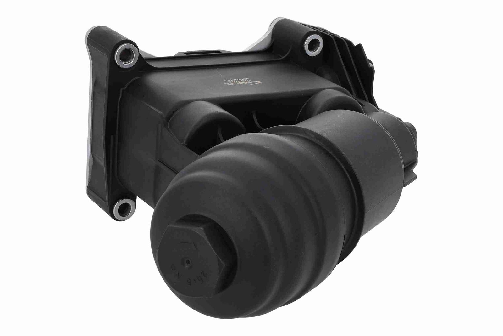 Locas filtru ulei VAICO V20-4016