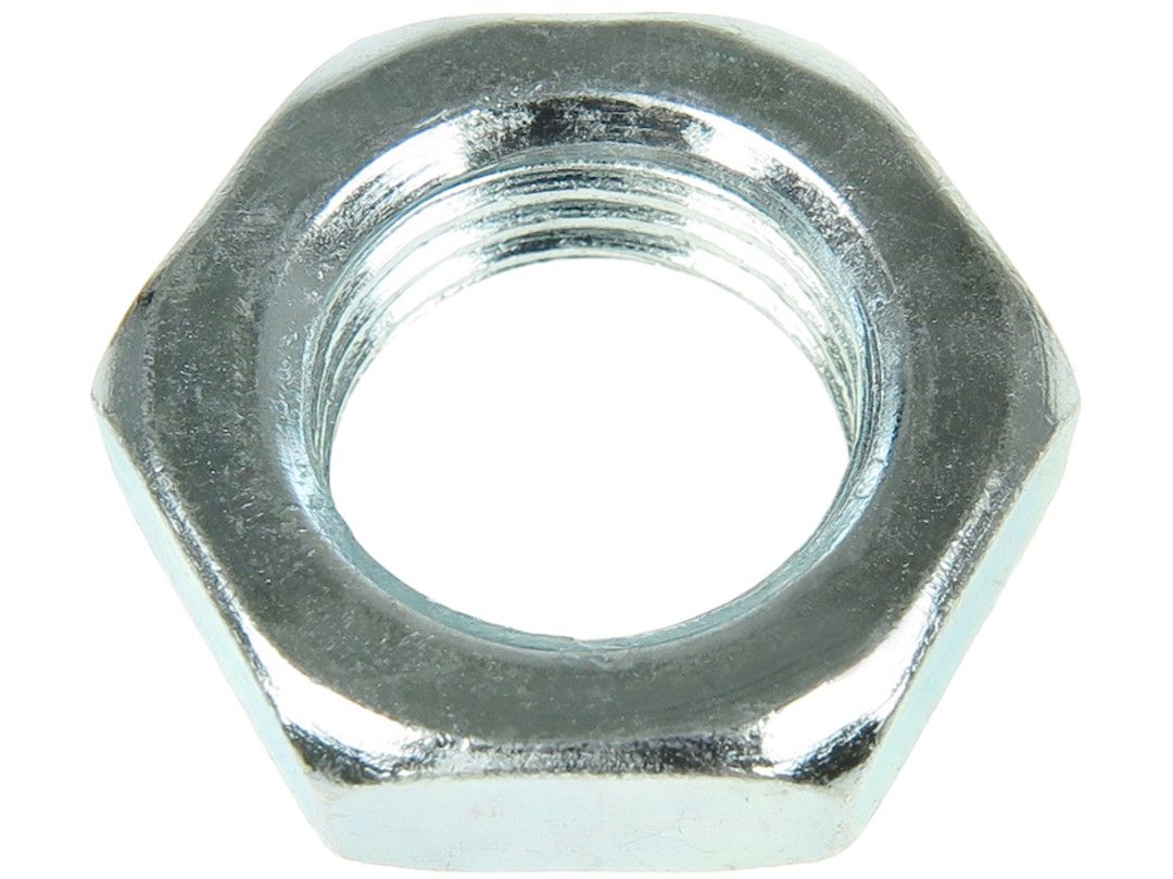 Chit reparatie, alternator AS-PL AS ARS9063S